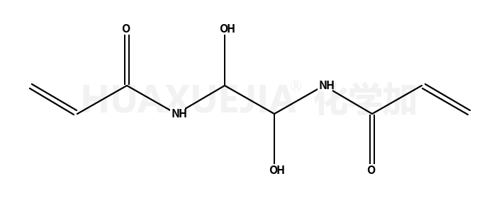 868-63-3结构式