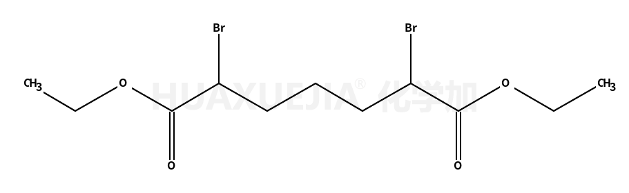 868-68-8结构式