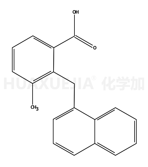 86802-66-6结构式