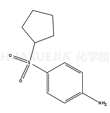 86810-83-5结构式