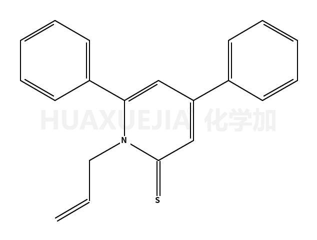 86816-32-2结构式