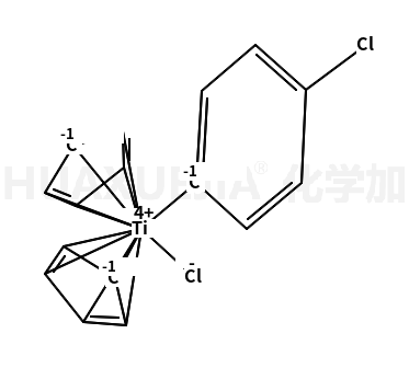 86822-30-2结构式