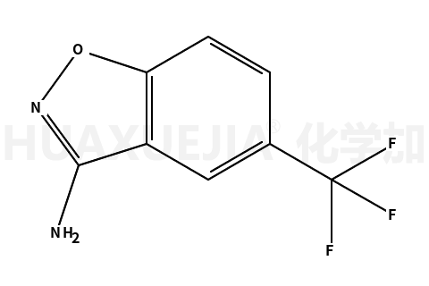 N,N,3-Trimethyl-1-benzofuran-2-carboxamide
