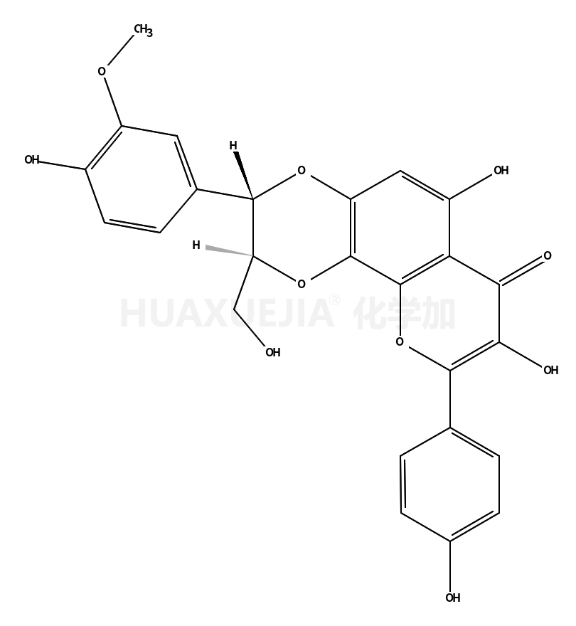 Rhodiolin