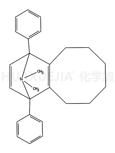 86840-61-1结构式