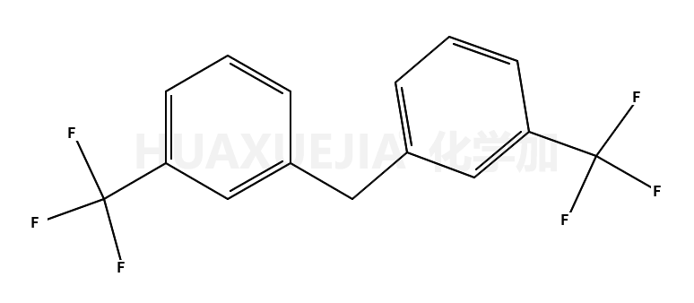 3,3-双(三氟甲基)二苯基甲烷