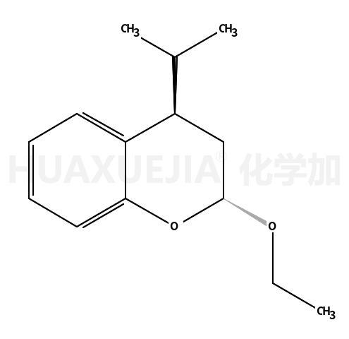 86847-51-0结构式