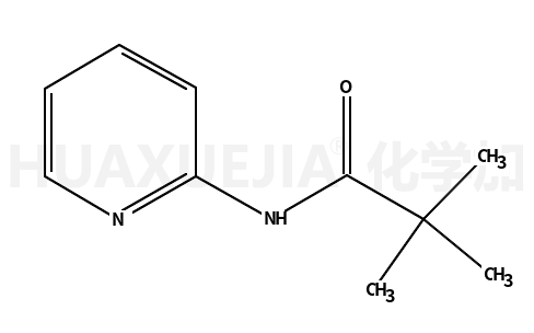 2-特戊酰胺基吡啶