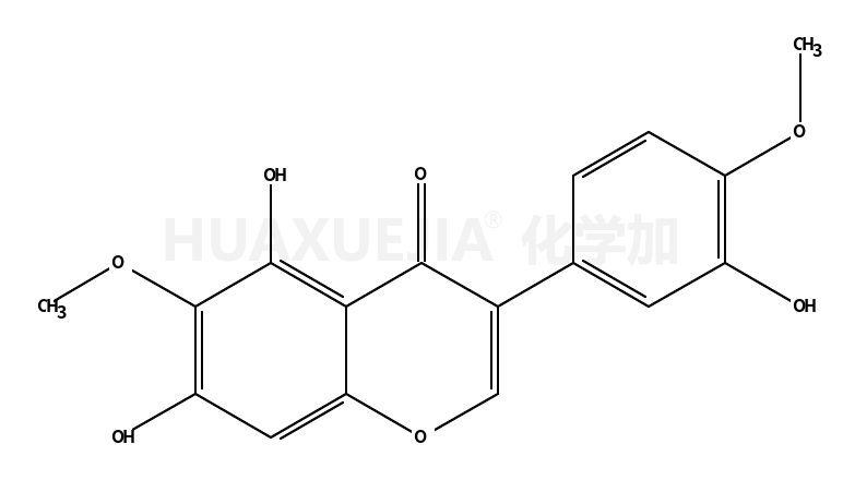 86849-77-6结构式