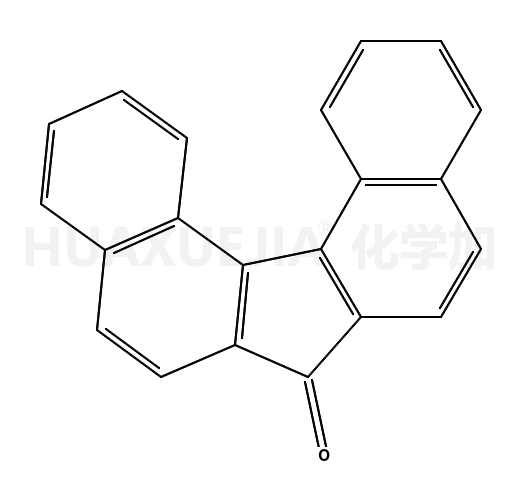 86853-97-6结构式