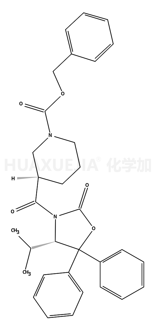 868632-22-8结构式