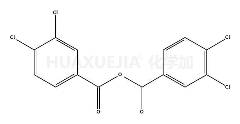 3,4-二氯苯甲酸酐