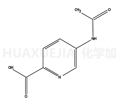 86873-62-3结构式