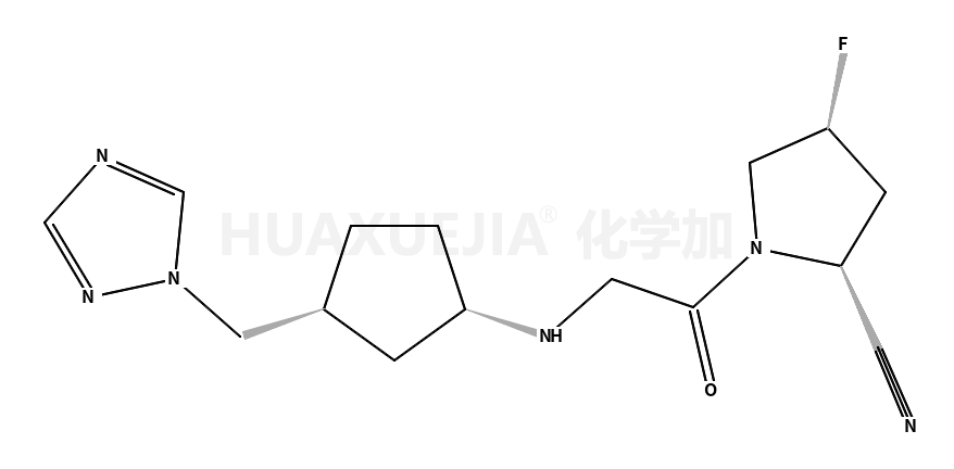 美罗利汀