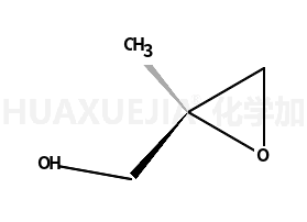 甲基環(huán)氧丙醇
