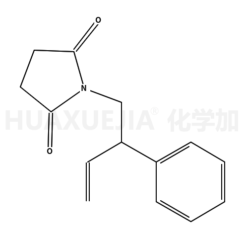 86896-51-7结构式