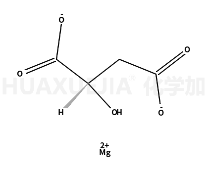 869-06-7结构式