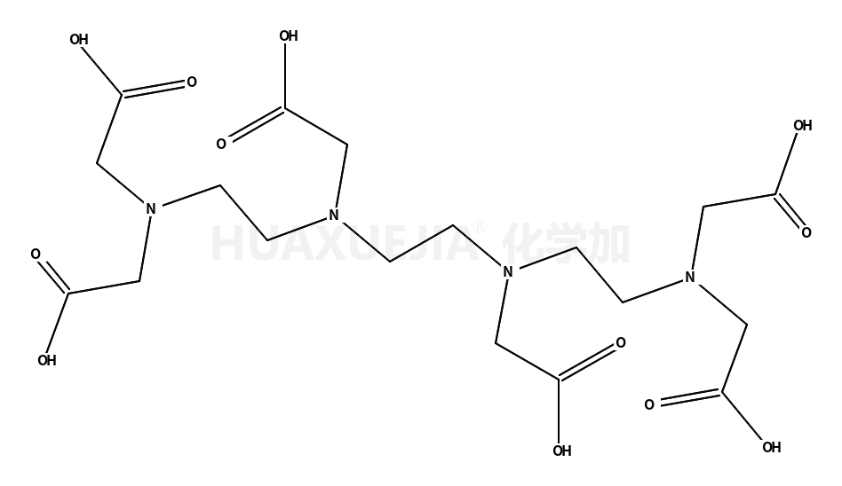 869-52-3结构式