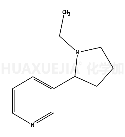 86900-39-2结构式