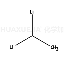 86901-29-3结构式