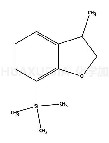 869085-46-1结构式