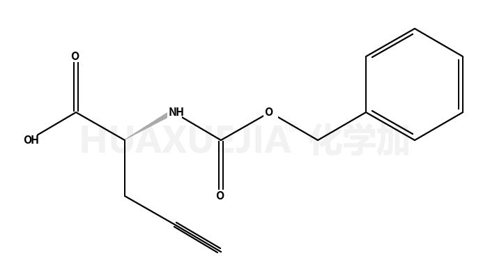 869116-13-2结构式