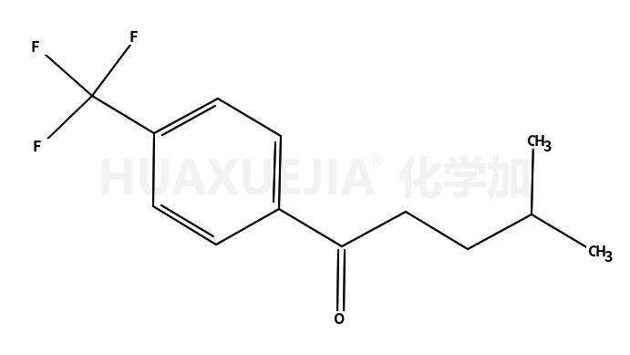 869318-90-1结构式