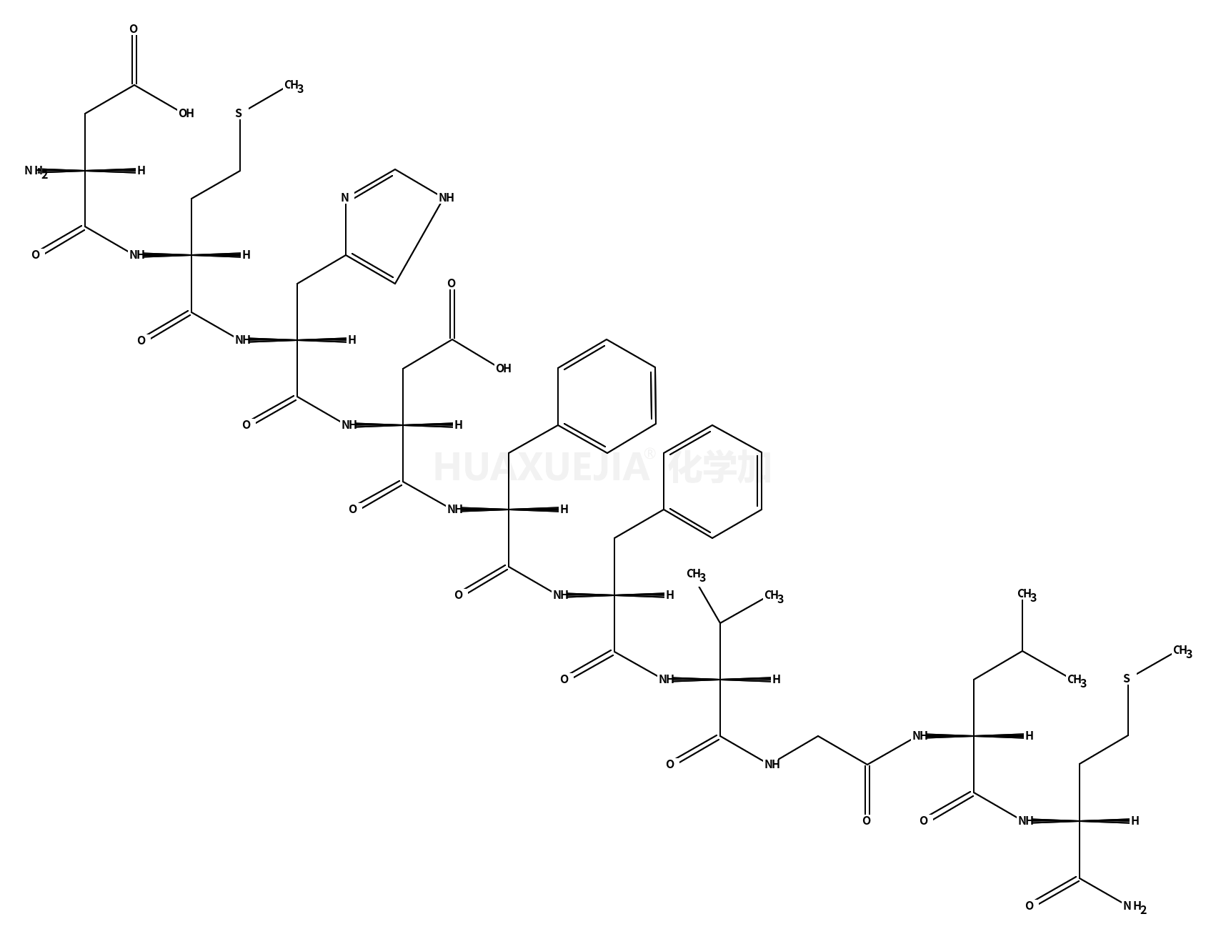 神经激肽B