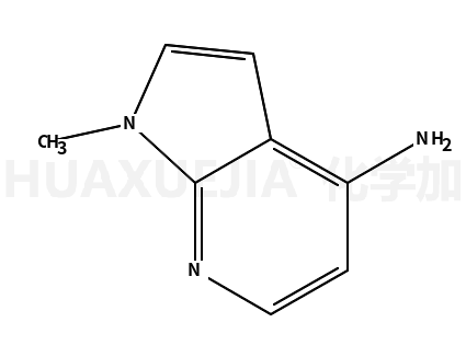4-氯-3-(三氟甲基)-1-((2-(三甲基甲硅烷基)乙氧基)甲基)-1H-吡咯并[2,3-b]吡啶