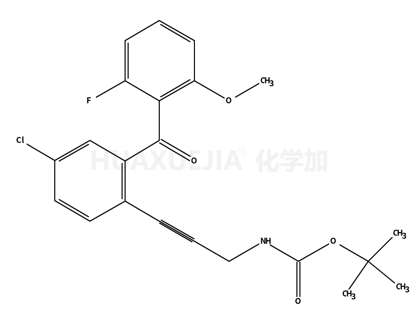 869366-70-1结构式