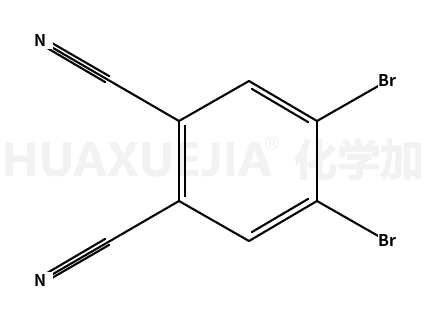 86938-64-9结构式