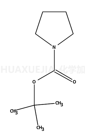 86953-79-9结构式