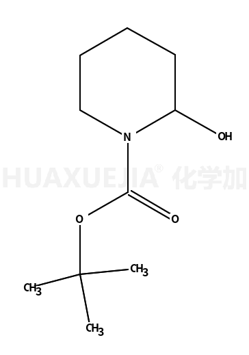 86953-81-3结构式