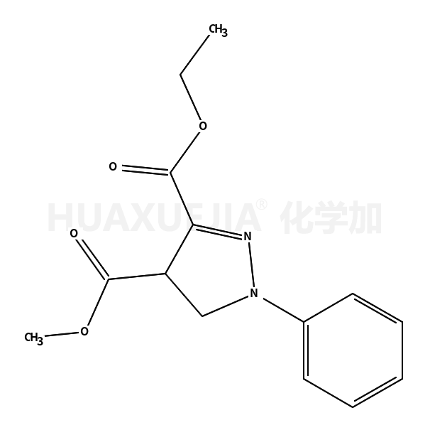 86955-92-2结构式