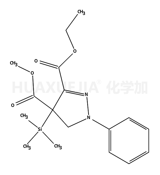 86955-93-3结构式