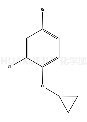 869569-68-6结构式