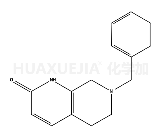 869640-41-5结构式