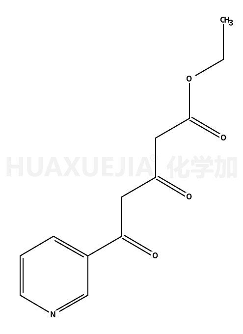 86969-13-3结构式