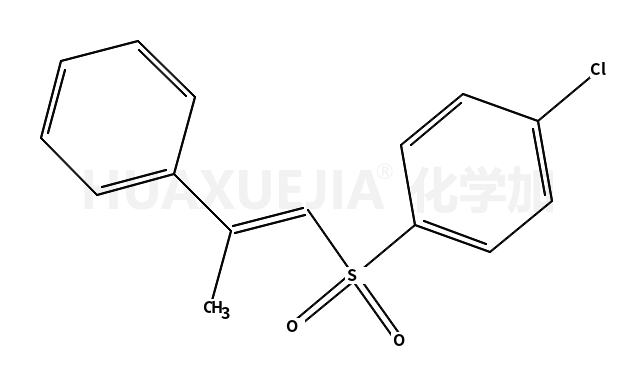 86971-46-2结构式