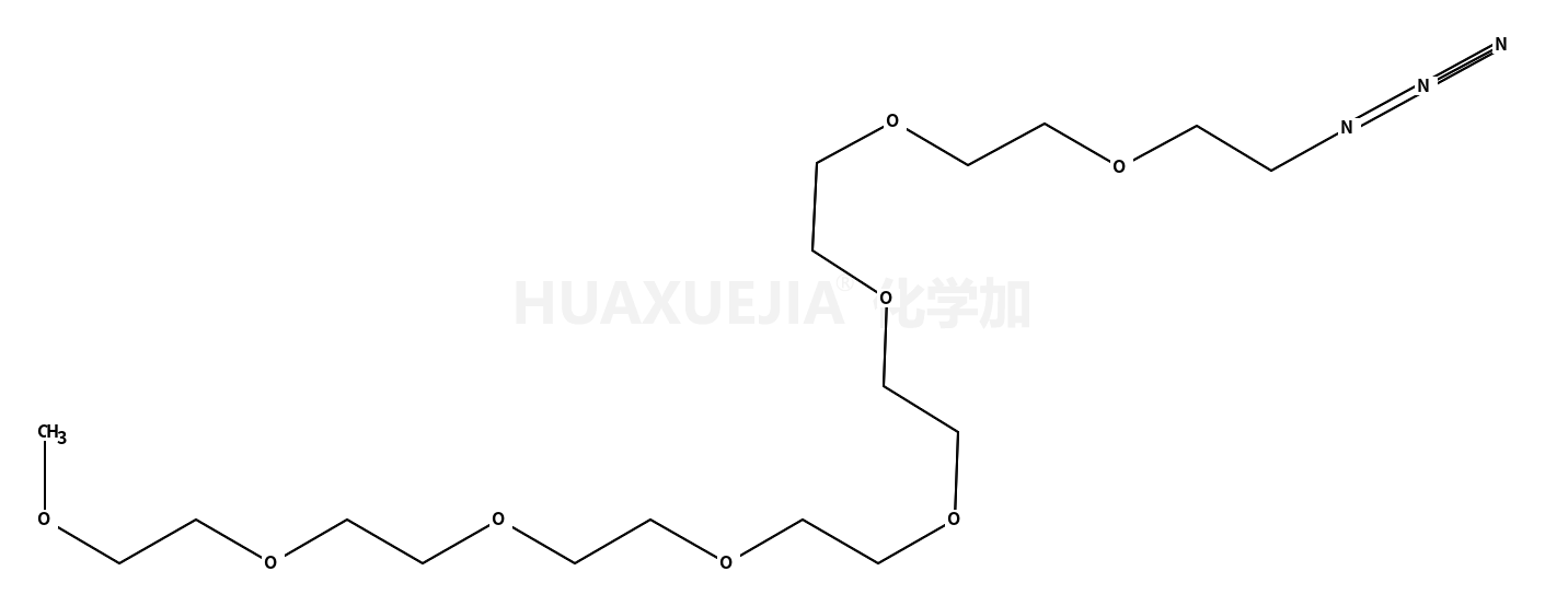 869718-80-9结构式