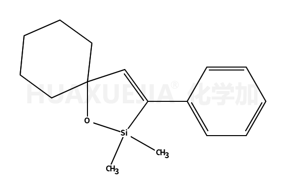 869808-53-7结构式