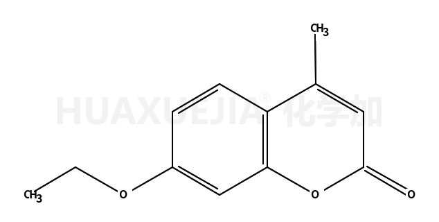 87-05-8结构式