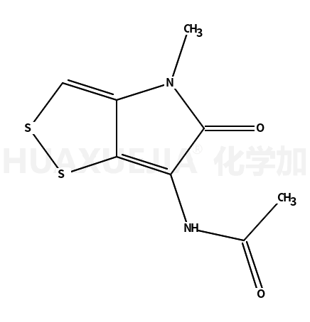 87-11-6结构式