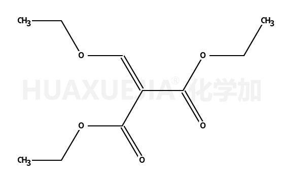 乙氧基甲叉丙二酸二乙酯