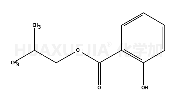 水杨酸异丁酯