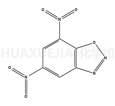 87-31-0结构式