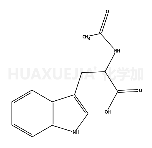 87-32-1結(jié)構(gòu)式