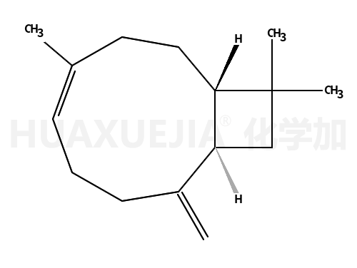 丁香酚雜質(zhì)A87-44-5