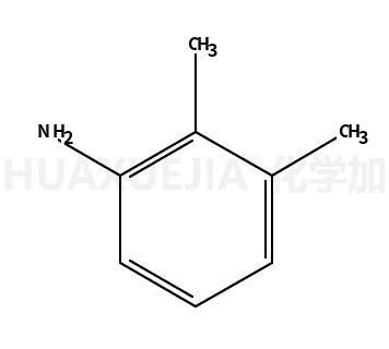 2,3-二甲基苯胺