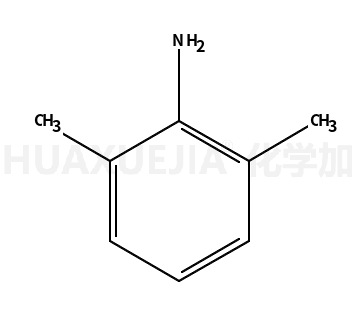 2,6-二甲基苯胺